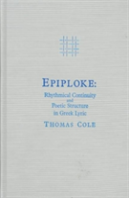 Epiploke