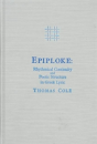 Epiploke - Preview