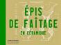 Épis De Faîtage En Céramique - Preview