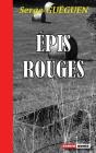 Epis Rouges - Preview