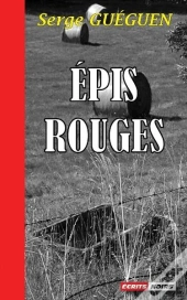 Epis Rouges