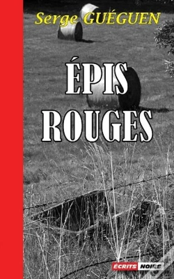 Capa do artigo Epis Rouges