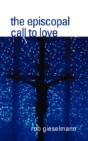 Episcopal Call To Love - Preview