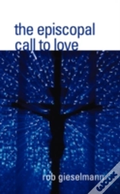 Capa do artigo Episcopal Call To Love