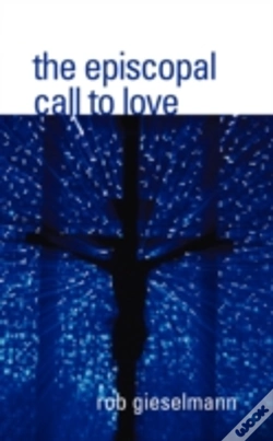 Capa do artigo Episcopal Call To Love