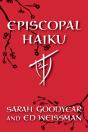 Episcopal Haiku - Preview