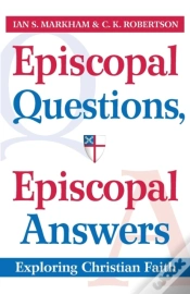 Capa do artigo Episcopal Questions, Episcopal Answers