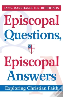 Capa do artigo Episcopal Questions, Episcopal Answers