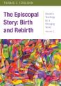 Episcopal Story - Preview