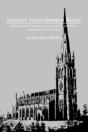 Episcopal Vision / American Reality - Preview