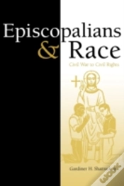 Capa do artigo Episcopalians And Race