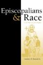 Episcopalians And Race - Preview