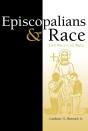 Episcopalians & Race - Preview