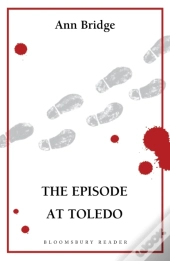 Episode At Toledo
