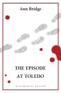 Episode At Toledo - Preview