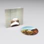 Episode - CD - Preview