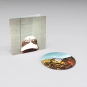 Capa do artigo Episode - CD