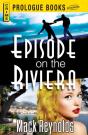 Episode On The Riviera - Preview