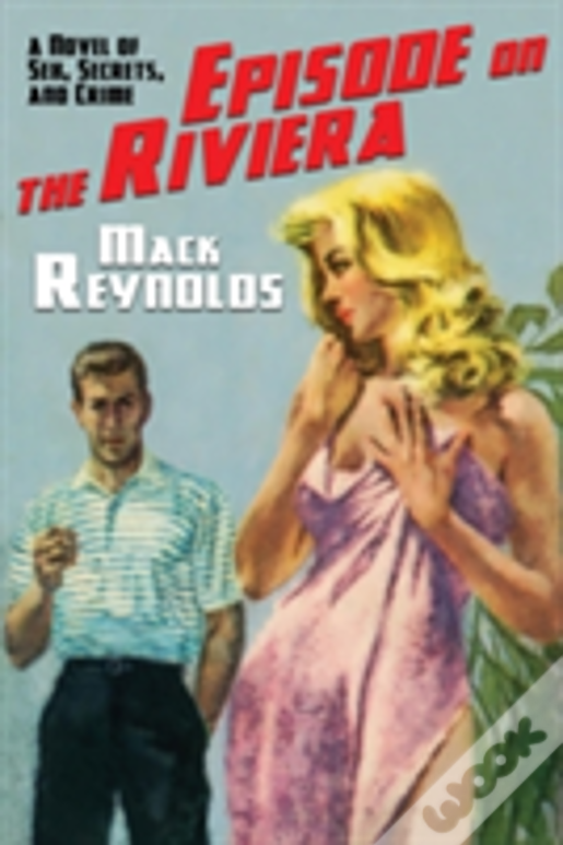 Episode On The Riviera