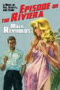Episode On The Riviera - Preview