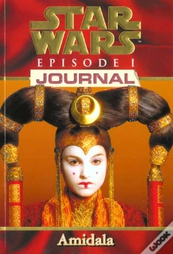 Capa do artigo Episode T.1 Journal T.1