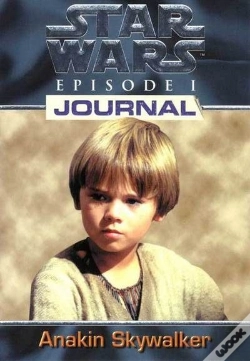 Capa do artigo Episode T.1 Journal T.2