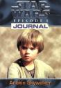Episode T.1 Journal T.2 - Preview