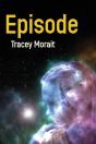 Episode - Preview