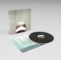 Episode - Vinil - Preview