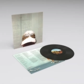 Capa do artigo Episode - Vinil