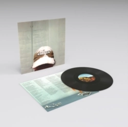 Capa do artigo Episode - Vinil