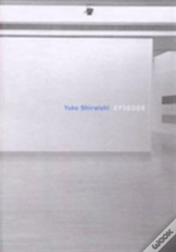 Capa do artigo Episode