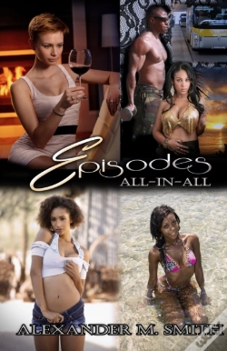 Capa do artigo Episodes: All In All