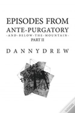 Capa do artigo Episodes From Ante-Purgatory; Part Ii