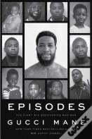 Episodes