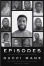 Episodes - Preview