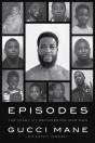 Episodes - Preview
