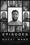 Episodes