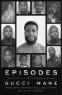 Episodes - Preview