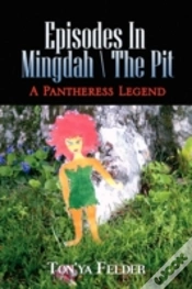 Capa do artigo Episodes In Mingdah \ The Pit