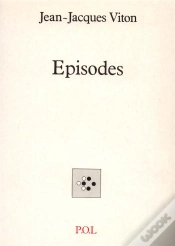 Capa do artigo Épisodes