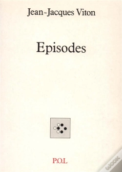 Capa do artigo Épisodes