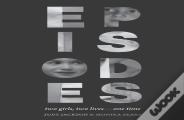 Episodes
