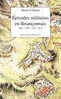 Épisodes Militaires En Briançonnais - Preview