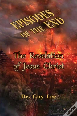 Capa do artigo Episodes Of The End