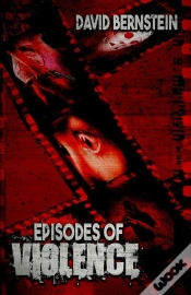 Capa do artigo Episodes Of Violence