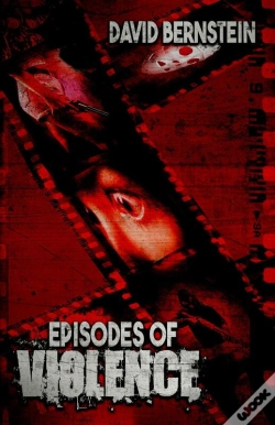 Capa do artigo Episodes Of Violence
