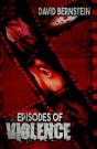 Episodes Of Violence - Preview