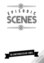 Capa do artigo Episodic Scenes