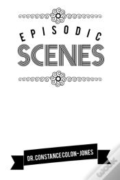 Capa do artigo Episodic Scenes